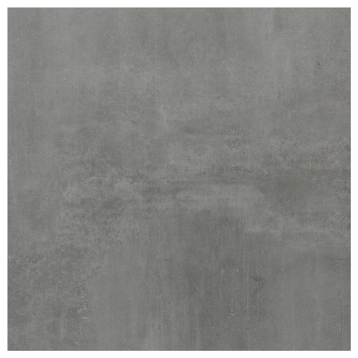 Ecoceramic Vloertegel Baltimore 60x60cm Gris